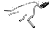 Load image into Gallery viewer, Flowmaster American Thunder Cat-back Exhaust System fits 2009-2024 Dodge Ram 1500 / Ram 1500 Classic - Main Product View