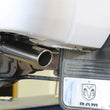 Load image into Gallery viewer, Flowmaster American Thunder Cat-back Exhaust System fits 2009-2024 Dodge Ram 1500 / Ram 1500 Classic - Additional View 6
