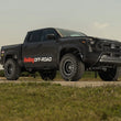 Load image into Gallery viewer, Flowmaster American Thunder Cat-back Exhaust System fits 2024 Toyota Tacoma HEV / 2025 Toyota Tacoma Limited - Installatio...