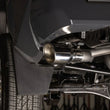 Load image into Gallery viewer, Flowmaster American Thunder Cat-back Exhaust System fits 2024 Toyota Tacoma HEV / 2025 Toyota Tacoma Limited - Installatio...