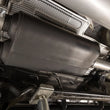 Load image into Gallery viewer, Flowmaster American Thunder Cat-back Exhaust System fits 2024 Toyota Tacoma HEV / 2025 Toyota Tacoma Limited - Installatio...