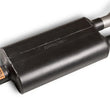Load image into Gallery viewer, Flowmaster American Thunder Cat-back Exhaust System fits 2024 Toyota Tacoma HEV / 2025 Toyota Tacoma Limited - Additional ...
