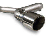 Load image into Gallery viewer, Flowmaster American Thunder Cat-back Exhaust System fits 2024 Toyota Tacoma HEV / 2025 Toyota Tacoma Limited - Additional ...