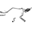 Load image into Gallery viewer, Flowmaster Flowmaster American Thunder Cat-back Exhaust System fits 2019-2026 Chevrolet Silverado 1500 / Silverado 1500 LT...