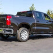 Load image into Gallery viewer, Flowmaster Flowmaster American Thunder Cat-back Exhaust System fits 2019-2026 Chevrolet Silverado 1500 / Silverado 1500 LT...