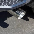 Load image into Gallery viewer, Flowmaster Flowmaster American Thunder Cat-back Exhaust System fits 2019-2026 Chevrolet Silverado 1500 / Silverado 1500 LT...