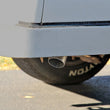 Load image into Gallery viewer, Flowmaster American Thunder Crossmember-Back Exhaust System fits 1963-1966 Chevrolet C10 Pickup / GMC 1000 / 1000 Series - Additional View ...