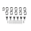 Load image into Gallery viewer, Flowmaster American Thunder Crossmember-Back Exhaust System fits 1967-1972 Chevrolet C10 Pickup / GMC C15 / C1500 Pickup - Additional View ...