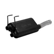 Load image into Gallery viewer, Flowmaster American Thunder Direct Fit Muffler fits 2009-2024 Dodge Ram 1500 / Ram 1500 Classic - Main Product View