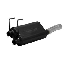 Load image into Gallery viewer, Flowmaster American Thunder Direct Fit Muffler fits 2009-2024 Dodge Ram 1500 / Ram 1500 Classic - Main Product View