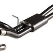 Load image into Gallery viewer, Flowmaster American Thunder Direct Fit Muffler fits 2025-2026 Ram 1500 Limited - Main Product View