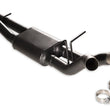Load image into Gallery viewer, Flowmaster American Thunder Direct Fit Muffler fits 2025-2026 Ram 1500 Limited - Additional View 7