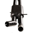 Load image into Gallery viewer, Flowmaster American Thunder Direct Fit Muffler fits 2025-2026 Ram 1500 Limited - Additional View 8