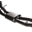 Load image into Gallery viewer, Flowmaster American Thunder Direct Fit Muffler fits 2025-2026 Ram 1500 Limited - Additional View 9