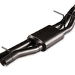 Load image into Gallery viewer, Flowmaster American Thunder Direct Fit Muffler fits 2025-2026 Ram 1500 Limited - Additional View 10