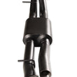 Load image into Gallery viewer, Flowmaster American Thunder Direct Fit Muffler fits 2025-2026 Ram 1500 Limited - Additional View 11