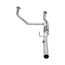Load image into Gallery viewer, Flowmaster Catalytic Converter - Direct Fit - Federal fits 1994-1999 Dodge Ram 1500 / Ram 2500 / Ram 3500 - Detail View