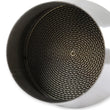 Load image into Gallery viewer, Flowmaster Catalytic Converter-Universal-200 Series-3.00 in. Inlet/Outlet-49 State - Additional View 5