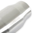 Load image into Gallery viewer, Flowmaster Catalytic Converter-Universal-200 Series-3.00 in. Inlet/Outlet-49 State - Additional View 6