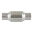 Load image into Gallery viewer, Flowmaster Catalytic Converter-Universal-223 Series-2.50 in. Inlet/Outlet-49 State - Main Product View