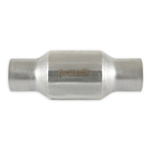 Load image into Gallery viewer, Flowmaster Catalytic Converter-Universal-223 Series-2.50 in. Inlet/Outlet-49 State - Main Product View
