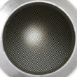 Load image into Gallery viewer, Flowmaster Catalytic Converter-Universal-223 Series-2.50 in. Inlet/Outlet-49 State - Additional View 5