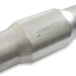 Load image into Gallery viewer, Flowmaster Catalytic Converter-Universal-223 Series-3.00 in. Inlet/Outlet-49 State - Main Product View