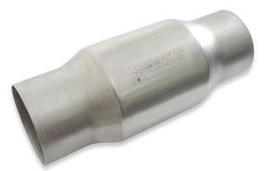 Flowmaster Catalytic Converter-Universal-223 Series-3.00 in. Inlet/Outlet-49 State - Main Product View