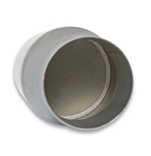 Load image into Gallery viewer, Flowmaster Catalytic Converter-Universal-223 Series-3.00 in. Inlet/Outlet-49 State - Side View