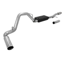 Load image into Gallery viewer, Flowmaster (*Classic body) 4.3L &amp; 5.3L engines. fits 2014-2019 Chevrolet Silverado 1500 / GMC Sierra 1500 - Main Product View