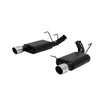 Load image into Gallery viewer, Flowmaster Coupes &amp; Convertibles. - Aggressive sound fits 2013-2014 Ford Mustang GT 5.0L - Main Product View