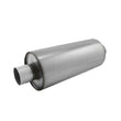 Load image into Gallery viewer, Flowmaster DBX Muffler - Main Product View