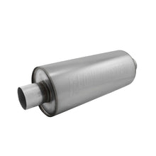 Load image into Gallery viewer, Flowmaster DBX Muffler - Main Product View
