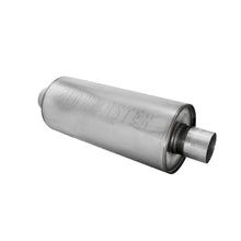 Load image into Gallery viewer, Flowmaster DBX Muffler - Side View