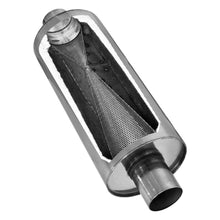 Load image into Gallery viewer, Flowmaster DBX Muffler - Detail View