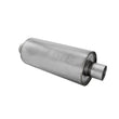 Load image into Gallery viewer, Flowmaster DBX Muffler - Side View
