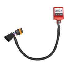Load image into Gallery viewer, Flowmaster Delta Boost Module for 1.0L, 2.0L and 2.3L EcoBoost 18102 - Main Product View