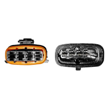 Load image into Gallery viewer, Flowmaster Delta Boost Module for 1.0L, 2.0L and 2.3L EcoBoost 18102 - Side View