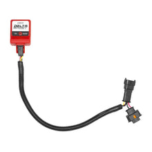 Load image into Gallery viewer, Flowmaster Delta Boost Module for 1.6L, 2.0L, 2.3L and 2.7L EcoBoost 18101 - Main Product View