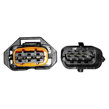 Load image into Gallery viewer, Flowmaster Delta Boost Module for 1.6L, 2.0L, 2.3L and 2.7L EcoBoost 18101 - Side View