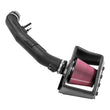 Load image into Gallery viewer, Flowmaster Delta Force Performance Air Intake - Main Product View