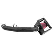 Load image into Gallery viewer, Flowmaster Delta Force Performance Air Intake - Side View
