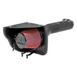 Load image into Gallery viewer, Flowmaster Delta Force Performance Air Intake - CARB Compliant fits 2012-2018 Jeep Wrangler / Wrangler JK - Main Product View