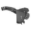 Load image into Gallery viewer, Flowmaster Delta Force Performance Air Intake - CARB Compliant fits 2012-2018 Jeep Wrangler / Wrangler JK - Back View
