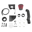 Load image into Gallery viewer, Flowmaster Delta Force Performance Air Intake - CARB Compliant fits 2012-2018 Jeep Wrangler / Wrangler JK - Additional View 5