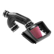 Load image into Gallery viewer, Flowmaster Delta Force Performance Air Intake - Main Product View