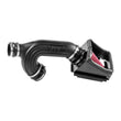 Load image into Gallery viewer, Flowmaster Delta Force Performance Air Intake - Back View