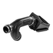 Load image into Gallery viewer, Flowmaster Delta Force Performance Air Intake - Installation View