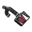 Load image into Gallery viewer, Flowmaster Delta Force Performance Air Intake - CARB Compliant fits 2017-2018 Ford F-150 King Ranch - Main Product View