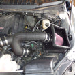 Load image into Gallery viewer, Flowmaster Delta Force Performance Air Intake - CARB Compliant fits 2017-2018 Ford F-150 King Ranch - Side View